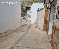 Casa de pueblo en Moclinejo
