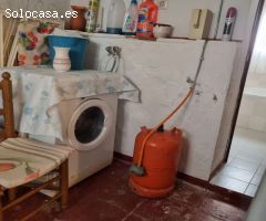 Casa de pueblo en Moclinejo