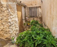 Casa de pueblo en Moclinejo