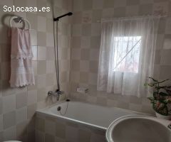 Casa de pueblo en Moclinejo