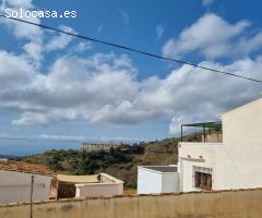 Casa de pueblo en Moclinejo