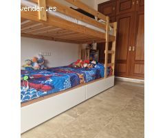 OPORTUNIDAD!! CASA/CHALET