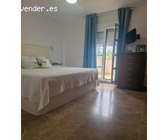 OPORTUNIDAD!! CASA/CHALET