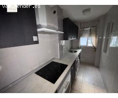 SE VENDE PISO EN EL CENTRO DE PUERTO REAL