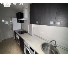 SE VENDE PISO EN EL CENTRO DE PUERTO REAL