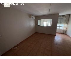 SE VENDE PISO EN EL CENTRO DE PUERTO REAL