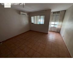 SE VENDE PISO EN EL CENTRO DE PUERTO REAL