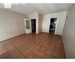 SE VENDE PISO EN EL CENTRO DE PUERTO REAL