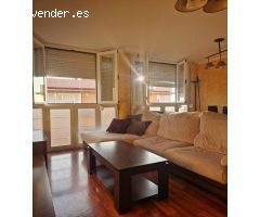 Oportunidad!!! Piso/Dúplex