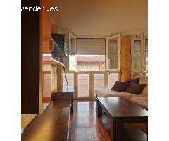 Oportunidad!!! Piso/Dúplex