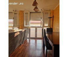 Oportunidad!!! Piso/Dúplex