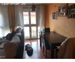 Oportunidad!!! Piso/Dúplex