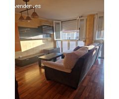 Oportunidad!!! Piso/Dúplex