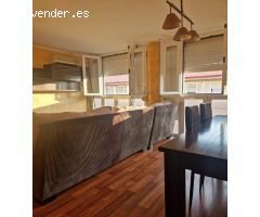 Oportunidad!!! Piso/Dúplex
