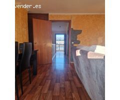 Oportunidad!!! Piso/Dúplex