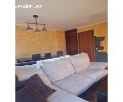 Oportunidad!!! Piso/Dúplex