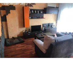 Oportunidad!!! Piso/Dúplex