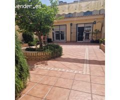 OPORTUNIDAD ADOSADO