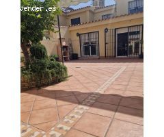 OPORTUNIDAD ADOSADO