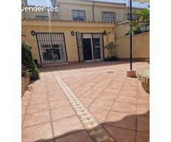 OPORTUNIDAD ADOSADO