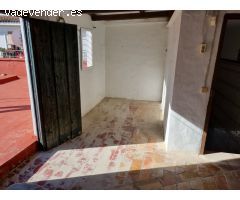 Casa chalet en Casco Histórico -Rivera del Marisco