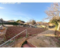 Terreno Urbano con Encanto en Can Coral – Torrelles de Foix