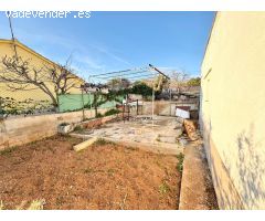 Terreno Urbano con Encanto en Can Coral – Torrelles de Foix