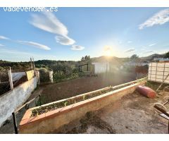 Terreno Urbano con Encanto en Can Coral – Torrelles de Foix