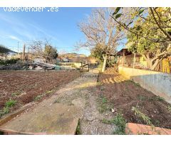 Terreno Urbano con Encanto en Can Coral – Torrelles de Foix