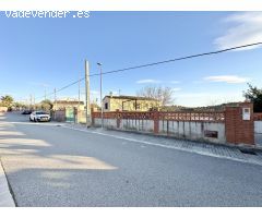 Terreno Urbano con Encanto en Can Coral – Torrelles de Foix