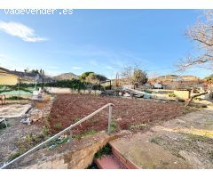 Terreno Urbano con Encanto en Can Coral – Torrelles de Foix