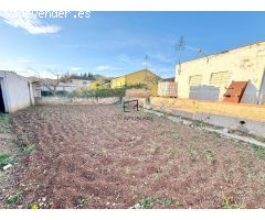 Terreno Urbano con Encanto en Can Coral – Torrelles de Foix