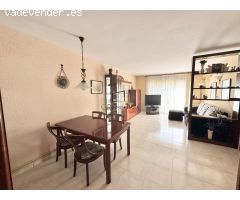 Casa de 4 habitaciones con jardín en Santa Margarida i els Monjos