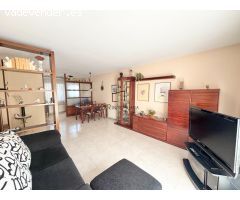 Casa de 4 habitaciones con jardín en Santa Margarida i els Monjos