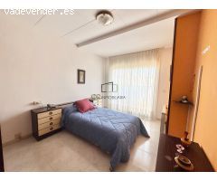 Casa de 4 habitaciones con jardín en Santa Margarida i els Monjos
