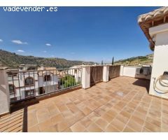 Pareado en Alquiler en La Granada, Granada