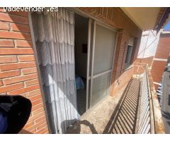 Atico Duplex en Venta en Málaga del Fresno, Málaga