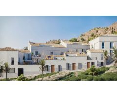 Piso en Venta en Pizarra, Málaga
