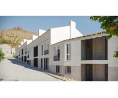Piso en Venta en Pizarra, Málaga