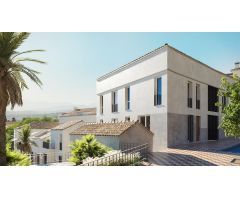 Piso en Venta en Pizarra, Málaga