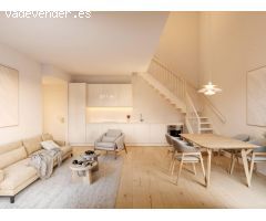 Piso en Venta en Pizarra, Málaga