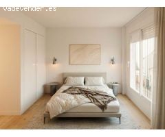 Piso en Venta en Pizarra, Málaga