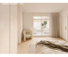 Piso en Venta en Pizarra, Málaga