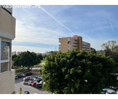Estudio en Torremolinos