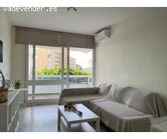Estudio en Torremolinos