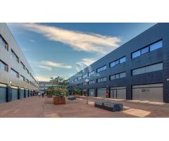 Local Comercial, Oficina en Venta en Beniparrell, Centro de Negocios Valencia Sur