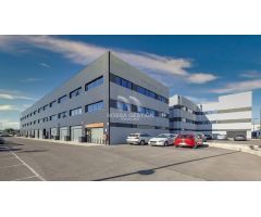 Local Comercial, Oficina en Venta en Beniparrell, Centro de Negocios Valencia Sur