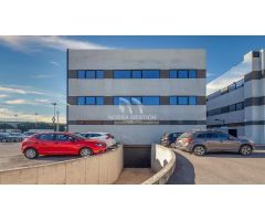 Local Comercial, Oficina en Venta en Beniparrell, Centro de Negocios Valencia Sur