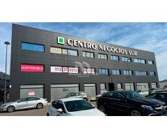Local Comercial, Oficina en Venta en Beniparrell, Centro de Negocios Valencia Sur