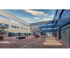 Local Comercial, Oficina en Venta en Beniparrell, Centro de Negocios Valencia Sur